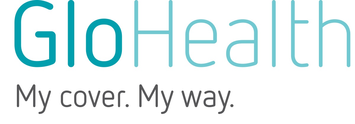 Glo Health