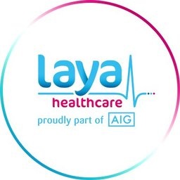 Laya Healthcare