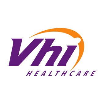 VHI Healthcare